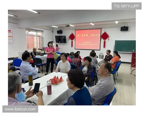 瓦拉内担任朗斯对里尔开球嘉宾赛前与吉鲁深情相拥温情满场