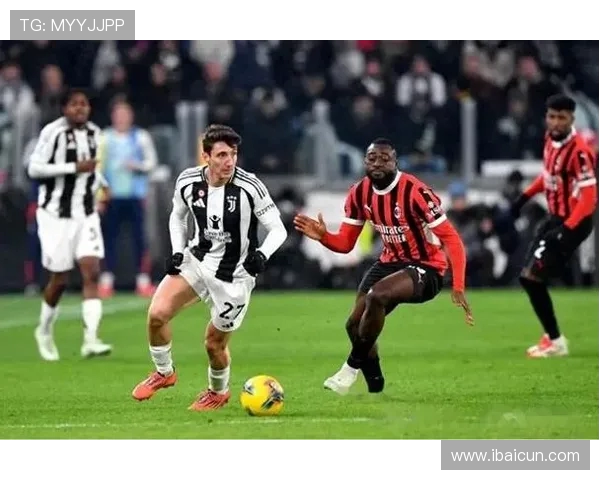 英媒称森林即将签下尤文前锋维阿与姆班古拉总价约2200万欧元