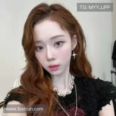 陈迎吉